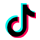 echo